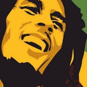 Meet your Posher, Jonah